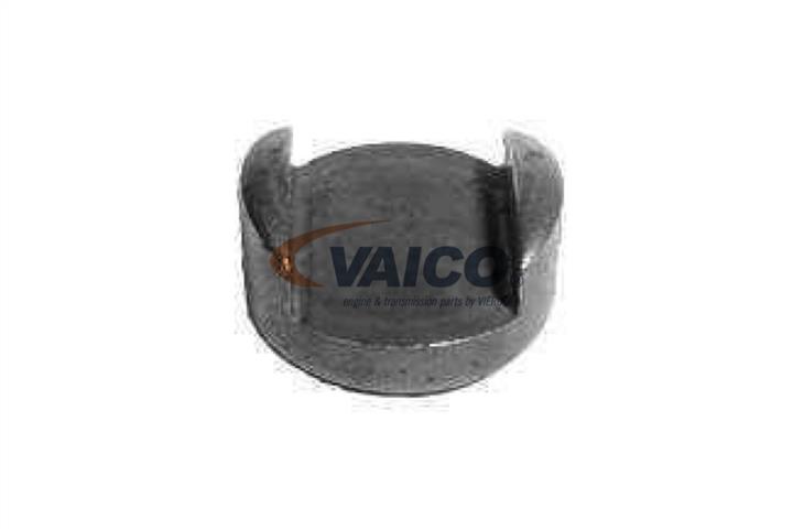 Buy Vaico V40-0061 at a low price in United Arab Emirates!