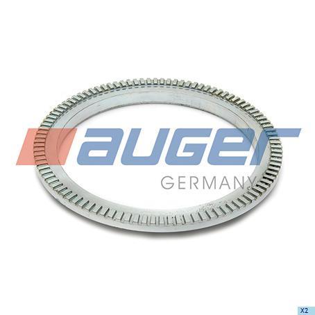 Auger 80674 Sensor Ring, ABS 80674