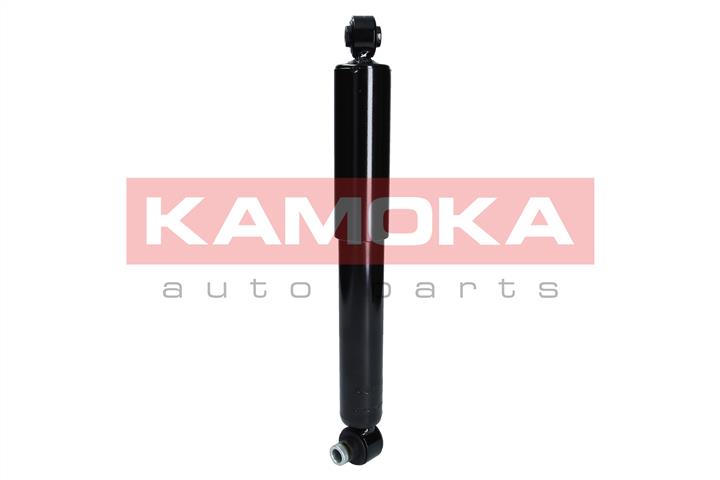 Kamoka 20344425 Front oil and gas suspension shock absorber 20344425