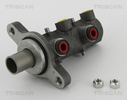 Triscan 8130 10133 Brake Master Cylinder 813010133