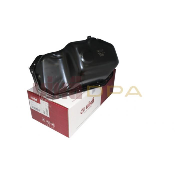 Vika 11030037101 Oil Pan 11030037101 11030037101 Vika Oil Pan