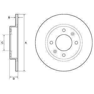 brake-disc-bg2572-13723668