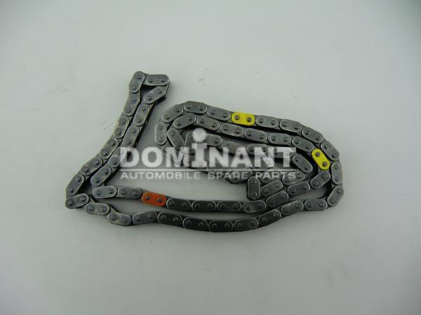 Dominant TO13050628011 Timing chain TO13050628011