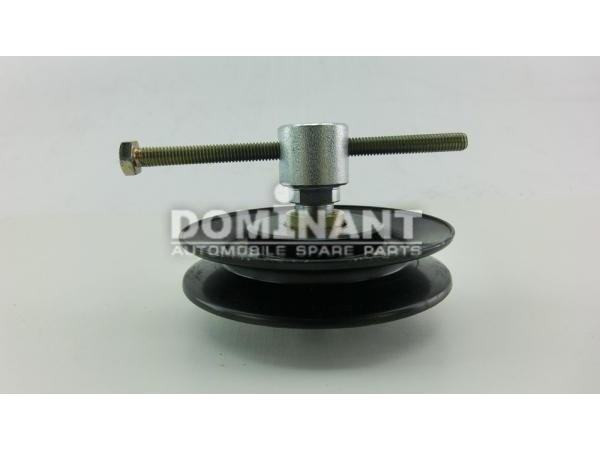 Dominant MTMB0609125 V-ribbed belt tensioner (drive) roller MTMB0609125