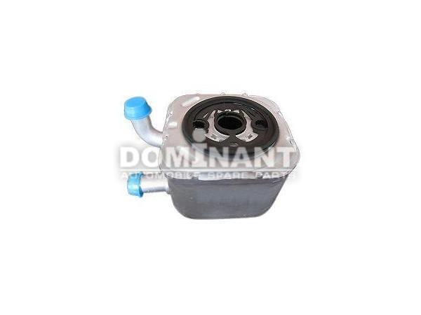 Dominant AW05901170021B Oil cooler AW05901170021B