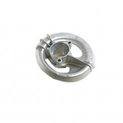 Mercedes A 168 322 05 15 Retainer-valve spring A1683220515