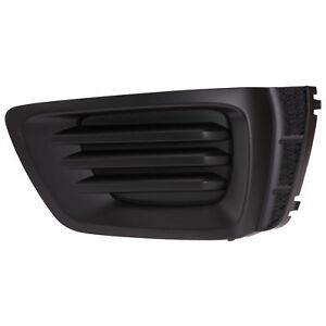 57731SG110 Subaru Lamp Cover