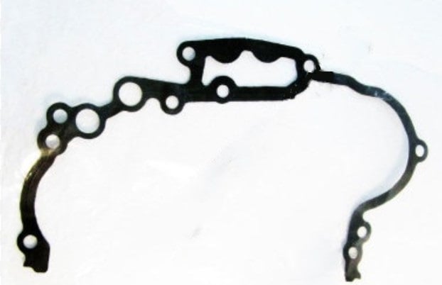 11035KA003 Subaru Gasket