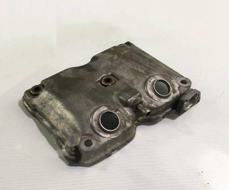 13278AA311 Subaru Rocker cover