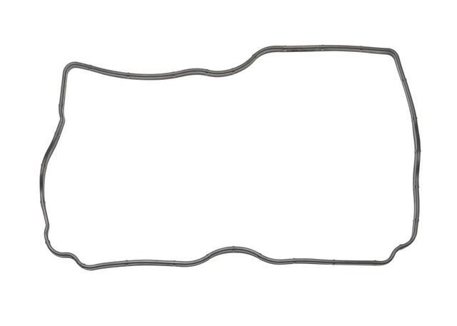 Buy Subaru 13294AA053 – good price at EXIST.AE!