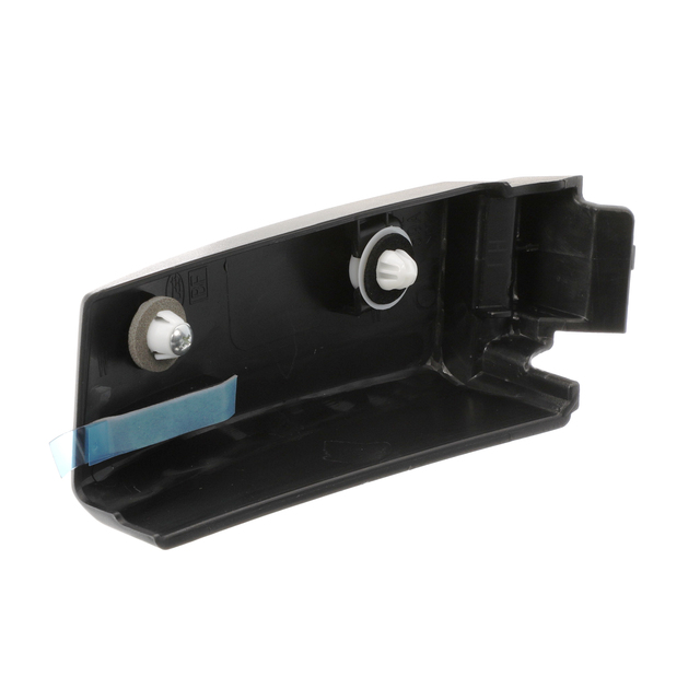 Buy Subaru 91112AL59A – good price at EXIST.AE!
