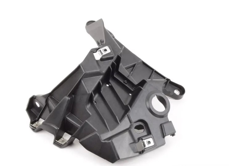 Buy BMW 51 64 7 294 544 at a low price in United Arab Emirates!