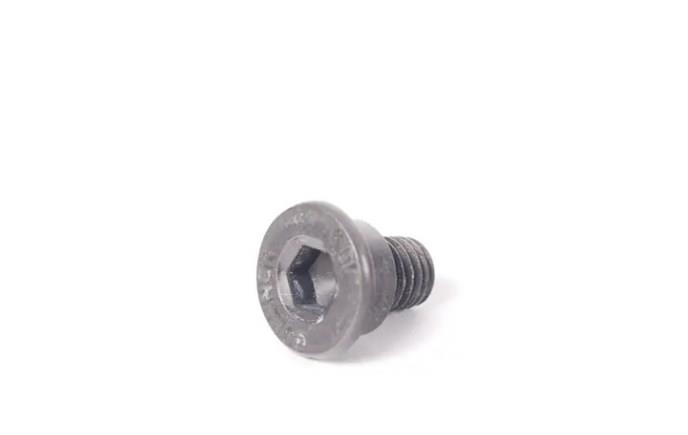 Bolt BMW 34 21 1 161 806