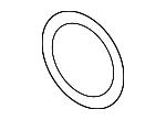 O-ring BMW 11 51 7 507 717