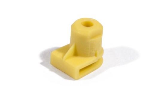 Speed Nut BMW 07 14 7 212 877