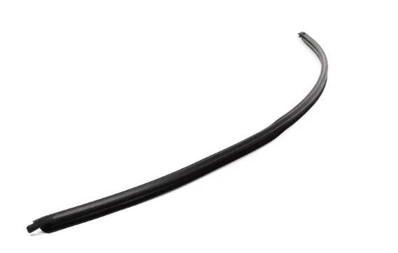Buy BMW 51 31 7 115 413 at a low price in United Arab Emirates!