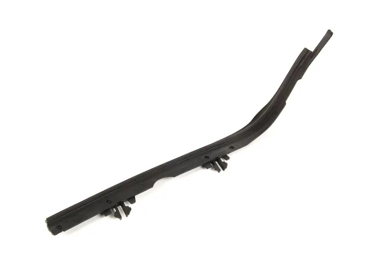 Buy BMW 63 12 8 387 514 at a low price in United Arab Emirates!