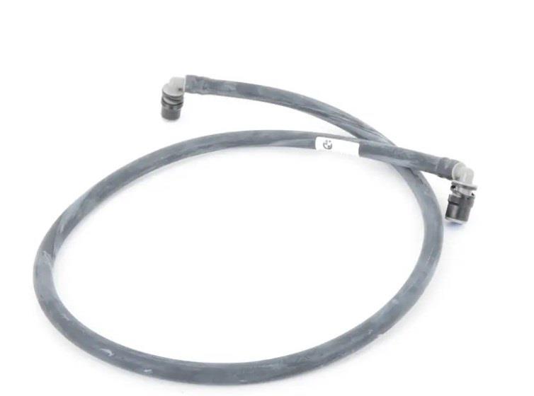 Buy BMW 61 66 7 178 747 at a low price in United Arab Emirates!