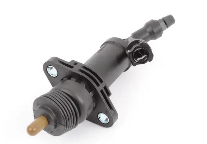 Buy BMW 21 52 6 785 964 at a low price in United Arab Emirates!