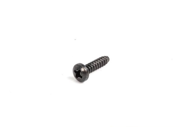Self tapping screw BMW 07 11 9 906 734