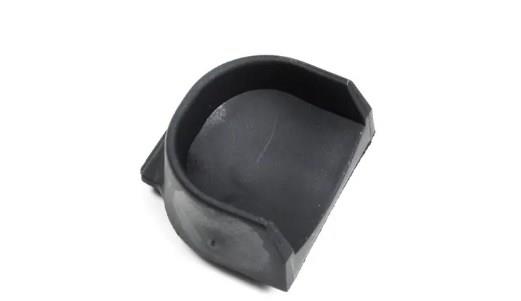 Buy BMW 17 11 1 178 449 at a low price in United Arab Emirates!