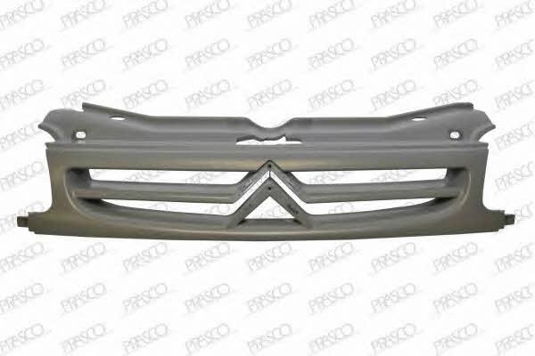 Prasco CI9152001 Grille radiator CI9152001