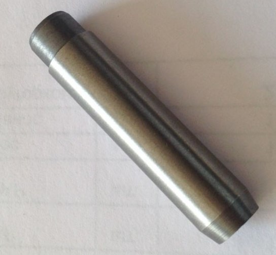 90572642 General Motors Valve guide