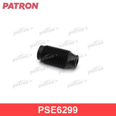 Patron PSE6299 Shock absorber boot PSE6299