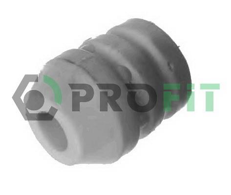 Profit 2314-0227 Front shock absorber bump 23140227