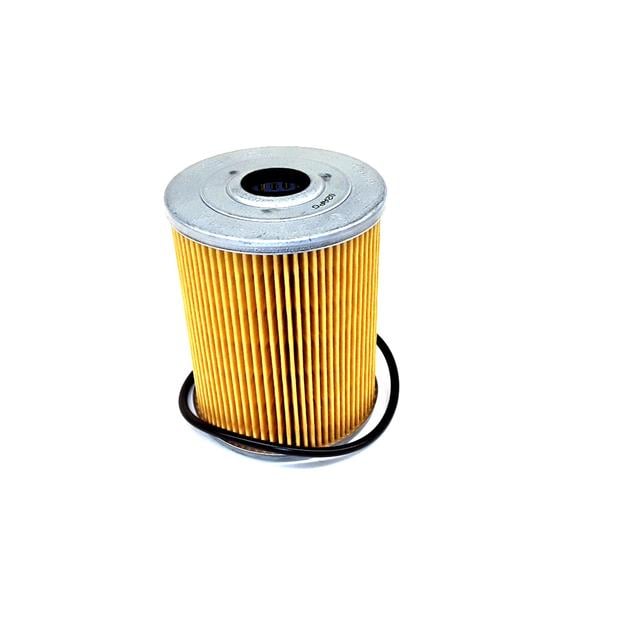Buy VAG 021 115 562 at a low price in United Arab Emirates!