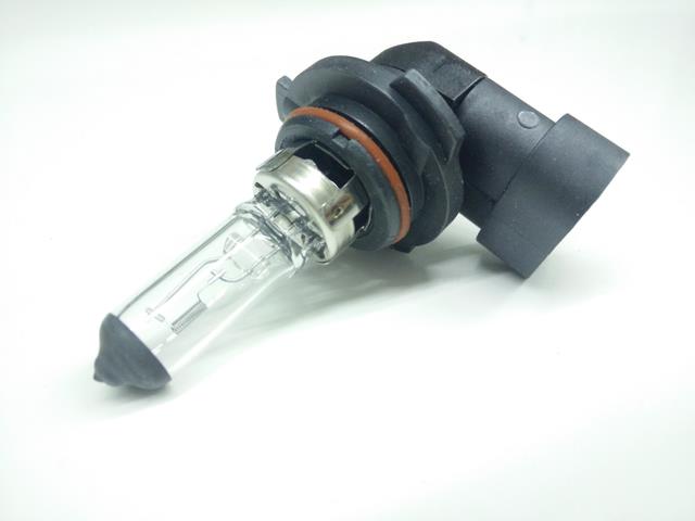 Halogen lamp VAG N 101 300 01