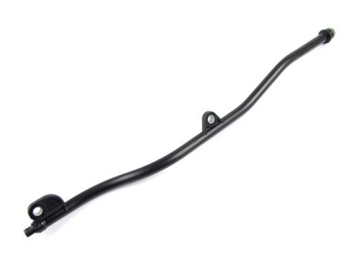 Oil dipstick guide tube VAG 059 115 630 AH