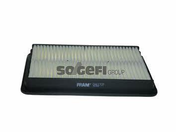 Fram CA11727 Air filter CA11727