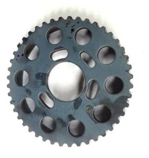 Buy VAG 03L 109 111 at a low price in United Arab Emirates!