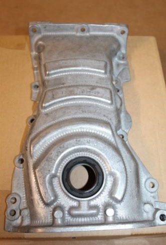 03F109210D VAG Lid