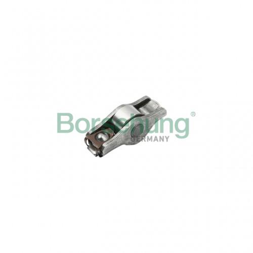 Roker arm Borsehung B18829