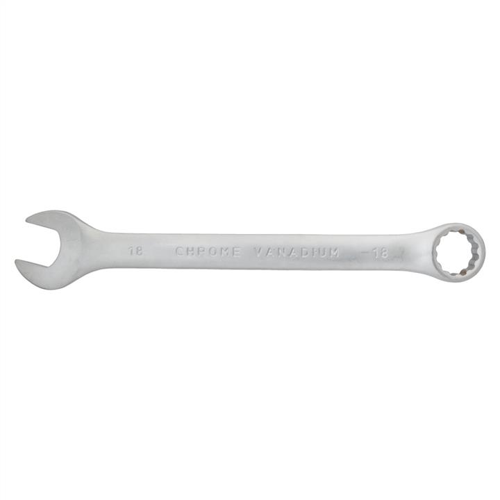 Open-end wrench Sigma 6021631