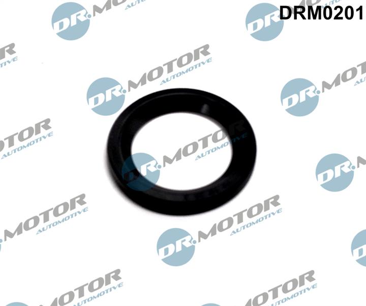 Dr.Motor DRM0201 O-RING,FUEL DRM0201