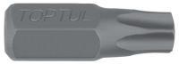 Buy Toptul FSEA1050 at a low price in United Arab Emirates!
