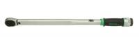 ANAF1635 Toptul Torque wrench