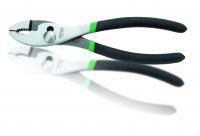 DHAA1208 Toptul Nippers