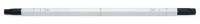 FMDA2025 Toptul Screwdriver HEX