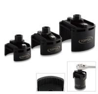 JDCA0114 Toptul Puller