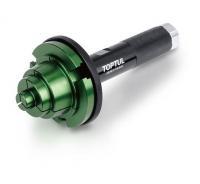 JEBC1050 Toptul Crimping tool