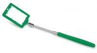 JJAM0397 Toptul Telescopic mirror