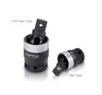 KACN161B Toptul Cardan shock