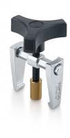 JFFB0142 Toptul Puller