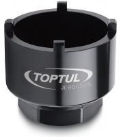 Head (Tool) Toptul JEBQ0505