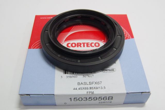 Buy Corteco 15035956 at a low price in United Arab Emirates!
