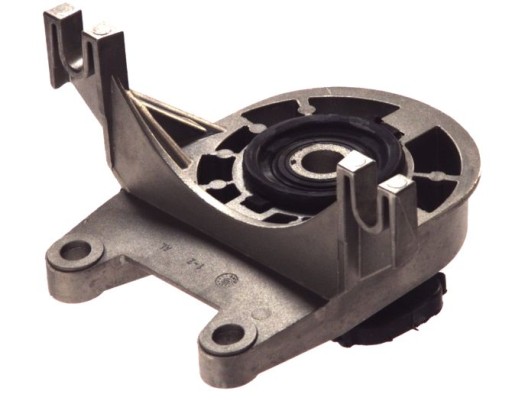 Gearbox mount Fiat Stilo: 51711216 Fiat/Alfa/Lancia Gearbox mount left